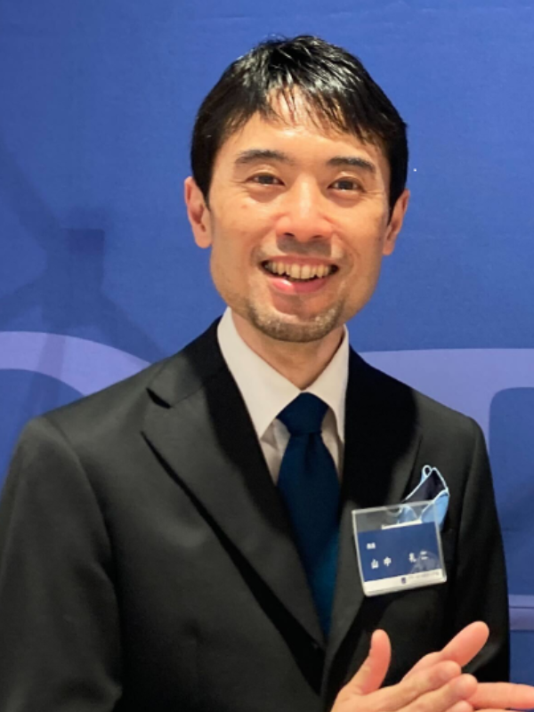 【超希少・レア商品】志師塾 五十嵐和也 高額講座の成功７ステップ DVD 5枚 五十嵐浩晃／SAILING DREAM - メルカリ